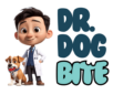 Dr. Dog Bite